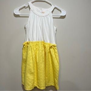 Gymboree girl  Dress size 10